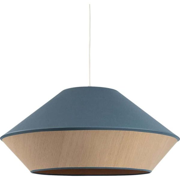 Vowave.shop18762b5dd2 1