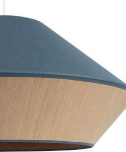 Vowave.shop18762b5dd2 2