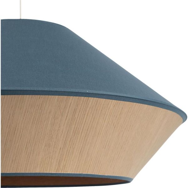 Vowave.shop18762b5dd2 2