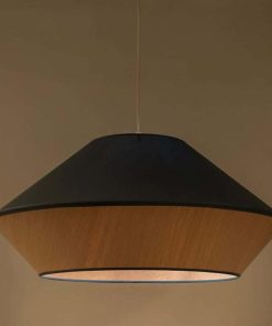 Vowave.shop18762b5dd2 3