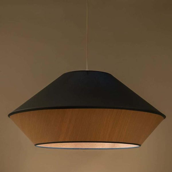 Vowave.shop18762b5dd2 3