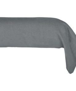 Vowave.shop189d50e315 1