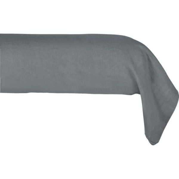 Vowave.shop189d50e315 1