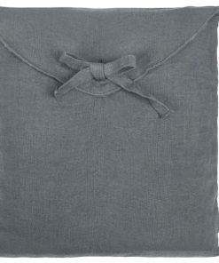 Vowave.shop189d50e315 2