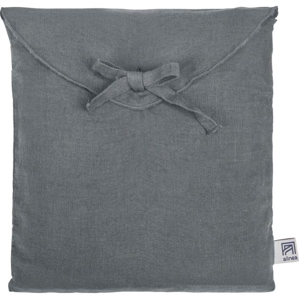 Vowave.shop189d50e315 2