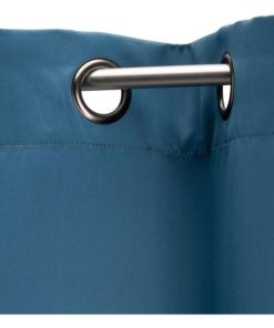 Vowave.shop18ce2bd081 2