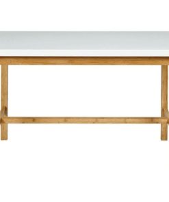 Vowave.shop18efe4dce5 1