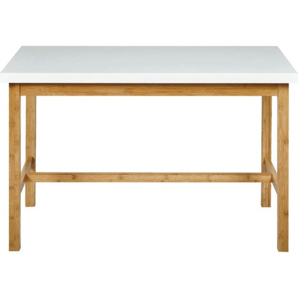 Vowave.shop18efe4dce5 1