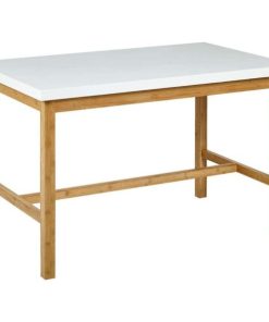 Vowave.shop18efe4dce5 2