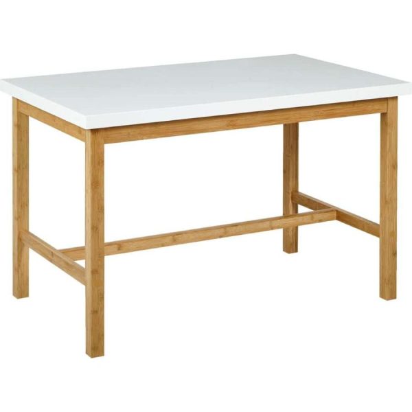 Vowave.shop18efe4dce5 2