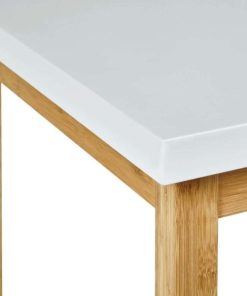 Vowave.shop18efe4dce5 3