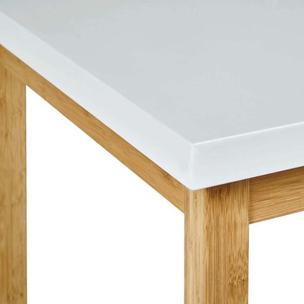 Vowave.shop18efe4dce5 3