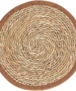 Vowave.shop1903a7c856 1