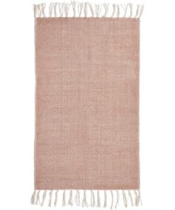 Vowave.shop192c6ab861 1