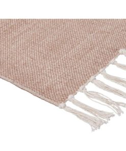 Vowave.shop192c6ab861 2