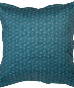 Vowave.shop193abecb89 1