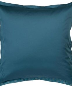 Vowave.shop193abecb89 2