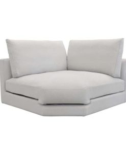 Vowave.shop193b359d06 1