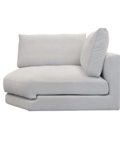 Vowave.shop193b359d06 2