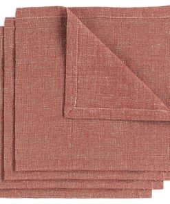 Vowave.shop199ac31003 1