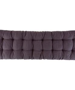 Vowave.shop19abee762c 1