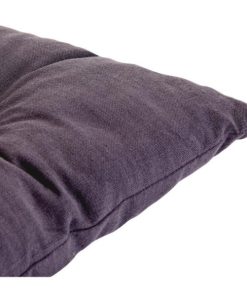 Vowave.shop19abee762c 2