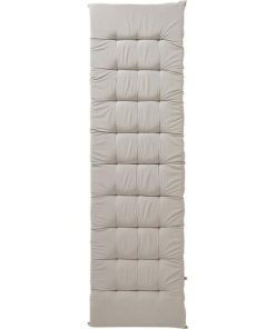 Vowave.shop19b1df66b1 1