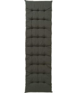 Vowave.shop19b1df66b1 2