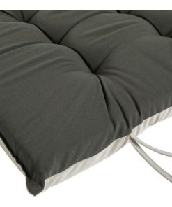 Vowave.shop19b1df66b1 3