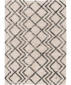 Vowave.shop19d91c89ba 1