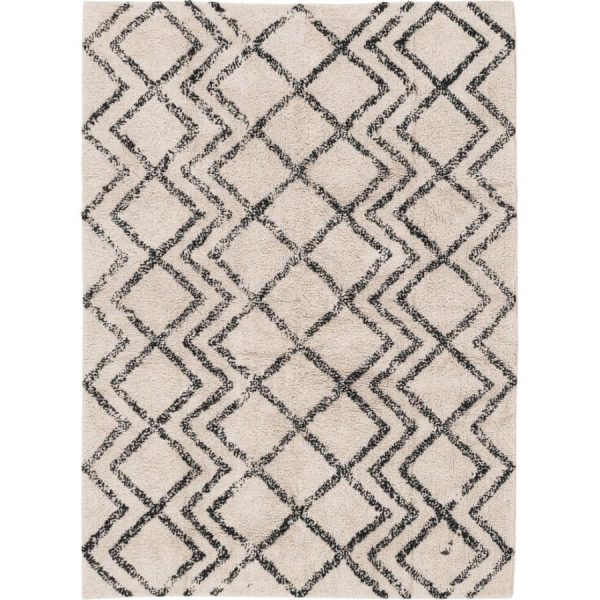 Vowave.shop19d91c89ba 1