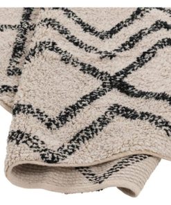 Vowave.shop19d91c89ba 2