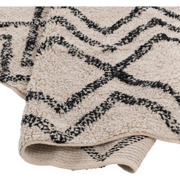 Vowave.shop19d91c89ba 2