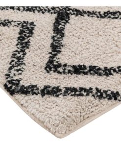 Vowave.shop19d91c89ba 3