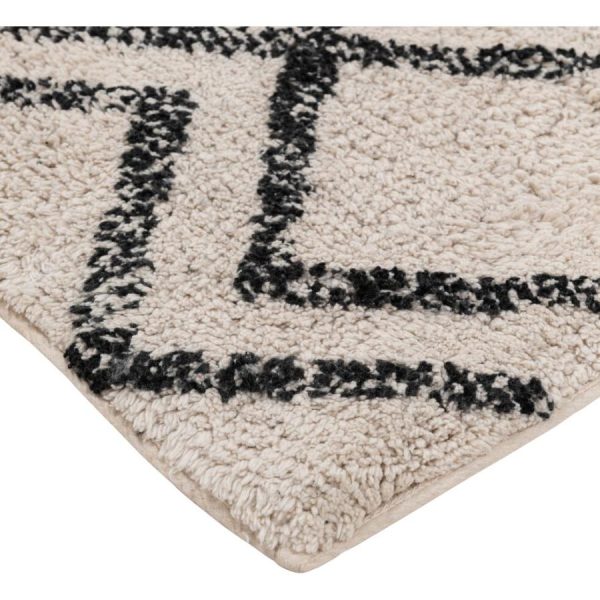 Vowave.shop19d91c89ba 3