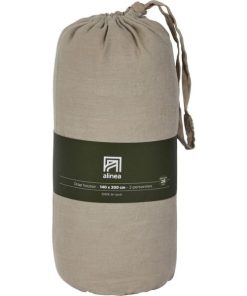 Vowave.shop19f40f11da 2