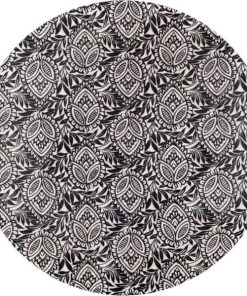 Vowave.shop19f61eec9b 1