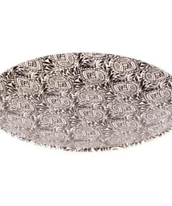 Vowave.shop19f61eec9b 2