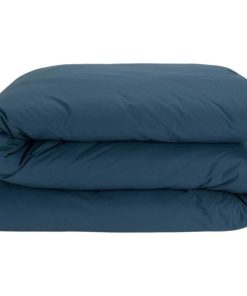 Vowave.shop1a13d14ca5 1