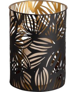 Vowave.shop1a7e6de6e2 1