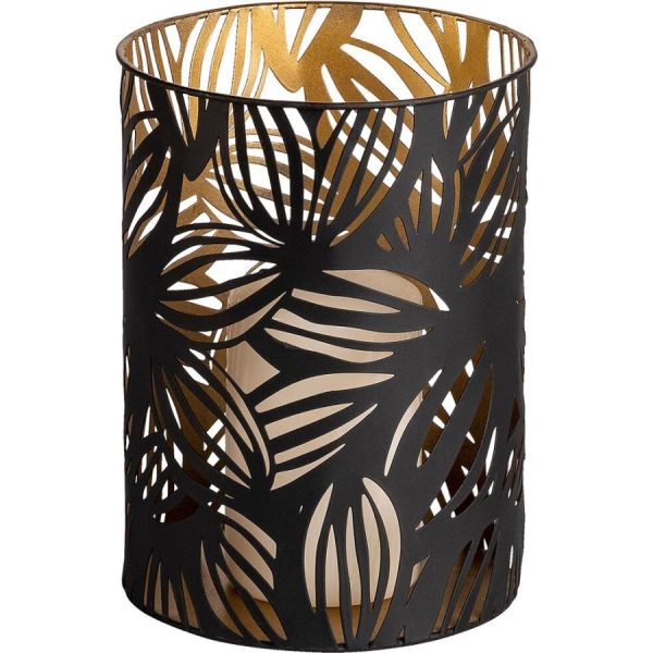 Vowave.shop1a7e6de6e2 1