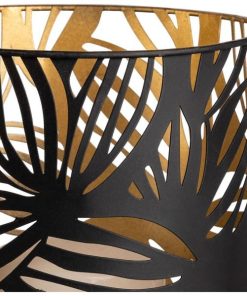 Vowave.shop1a7e6de6e2 2