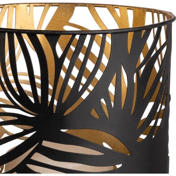 Vowave.shop1a7e6de6e2 2