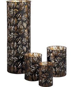 Vowave.shop1a7e6de6e2 3