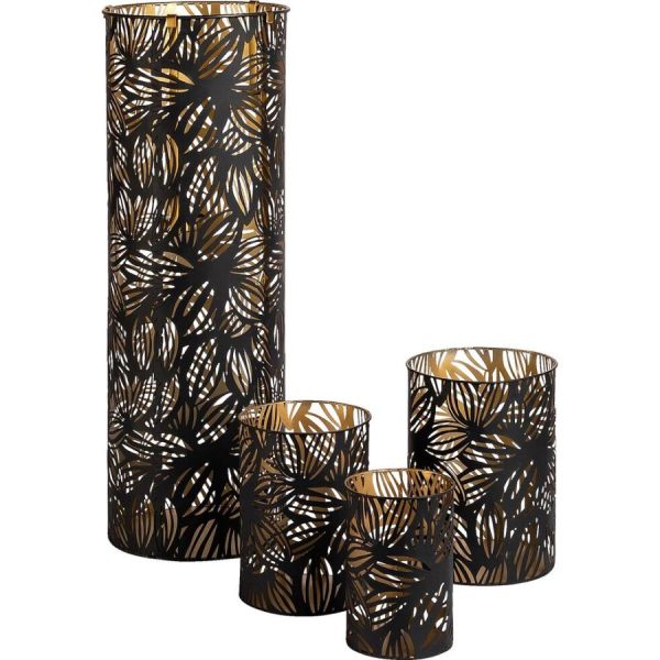 Vowave.shop1a7e6de6e2 3