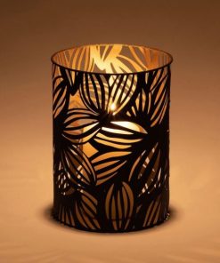 Vowave.shop1a7e6de6e2 4