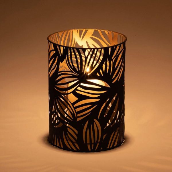 Vowave.shop1a7e6de6e2 4