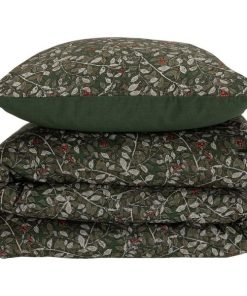 Vowave.shop1a8775c910 1