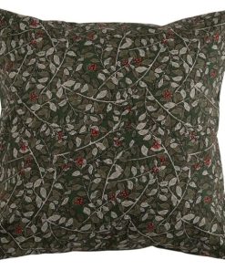 Vowave.shop1a8775c910 2