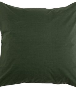 Vowave.shop1a8775c910 3